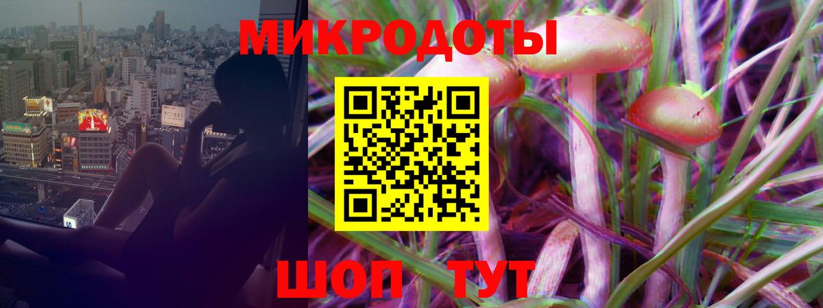 закладка  Галлюциногенные грибы прущие грибы  Вход с VPN  Муром  Галлюциногенные грибы Psilocybe 